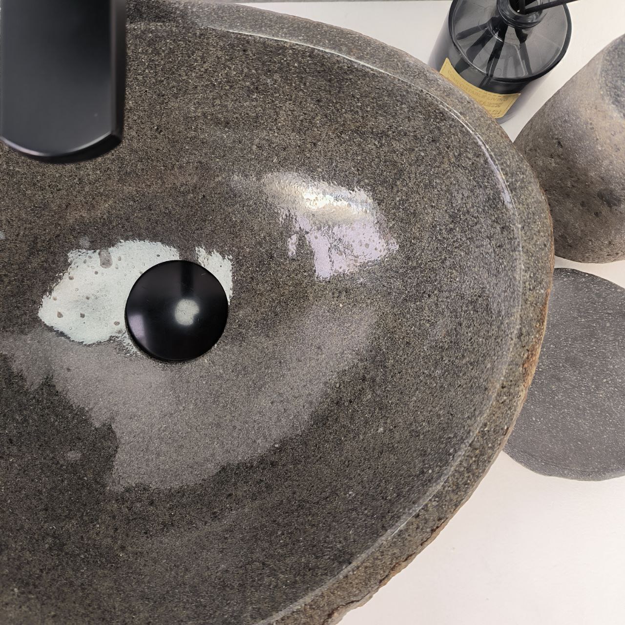 zj983usb1qh1jhi11igxf2e21eepp6d9