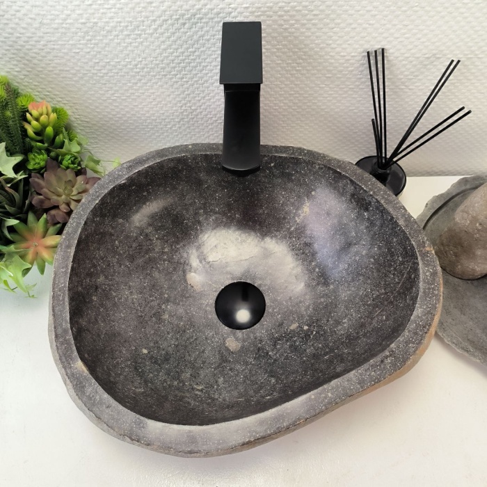 n31ix4437hom1059198bkbp2nrf3oitf