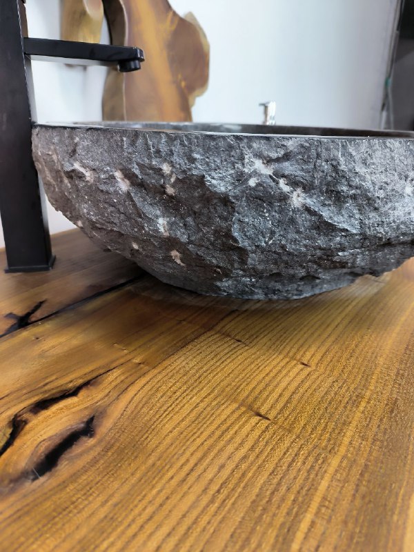 0adb1db5-199f-4953-b223-5a4ff2e64a08