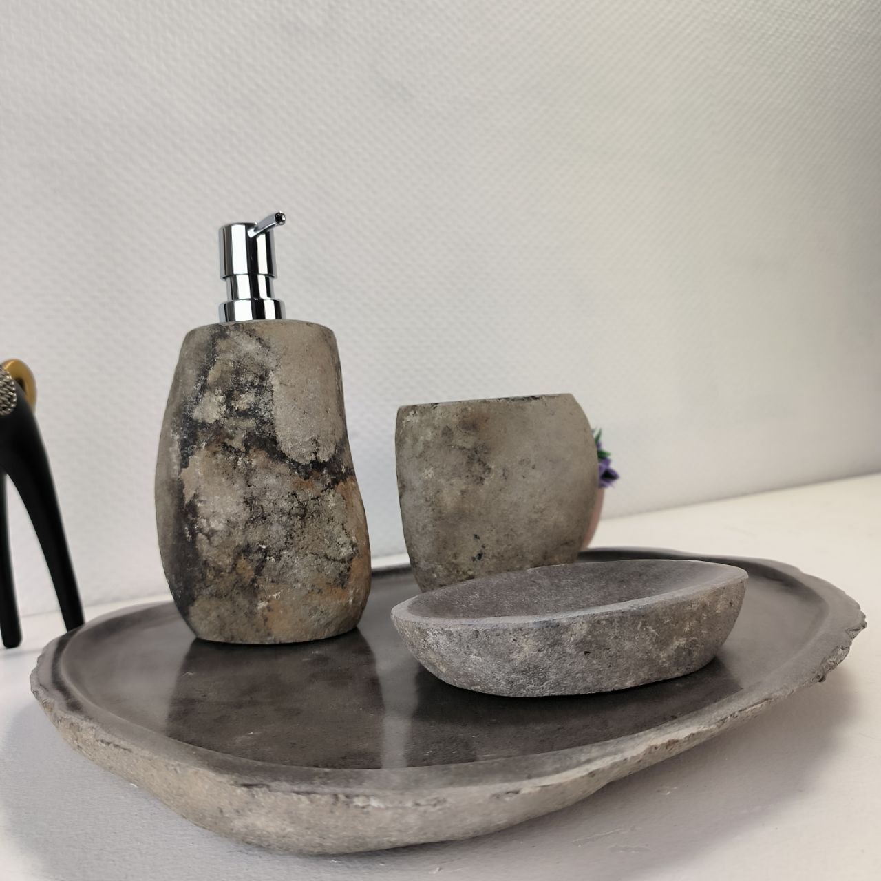 y1vxyb6bsmrtn8nw4zy9ylqn0m4yf08p