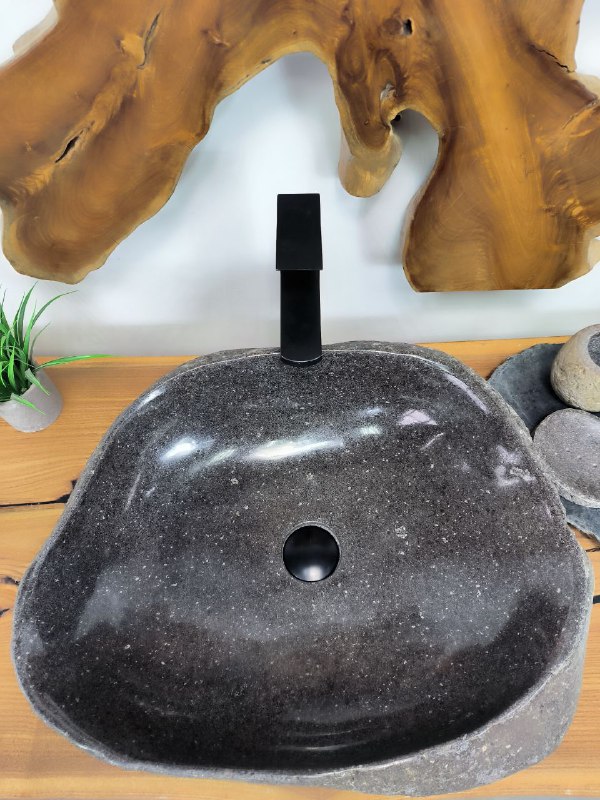 5ee85581-41ff-4a87-9a2f-d7d5c6448085