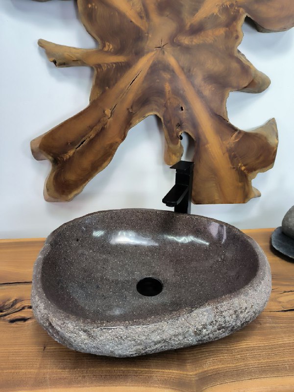 5e08b50e-95bd-4336-b1cf-10e568ffd215