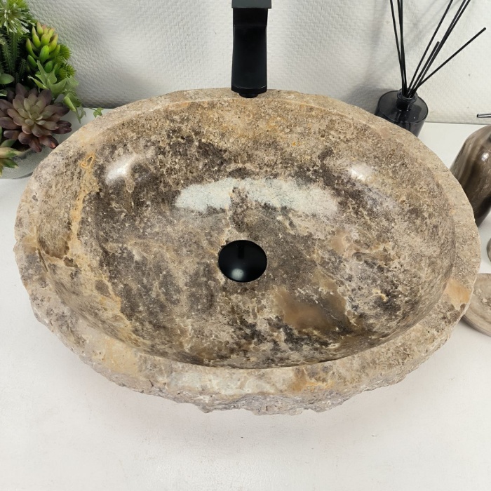 dgkdhwo8otoaorwo36dyw38wjr7olbyg