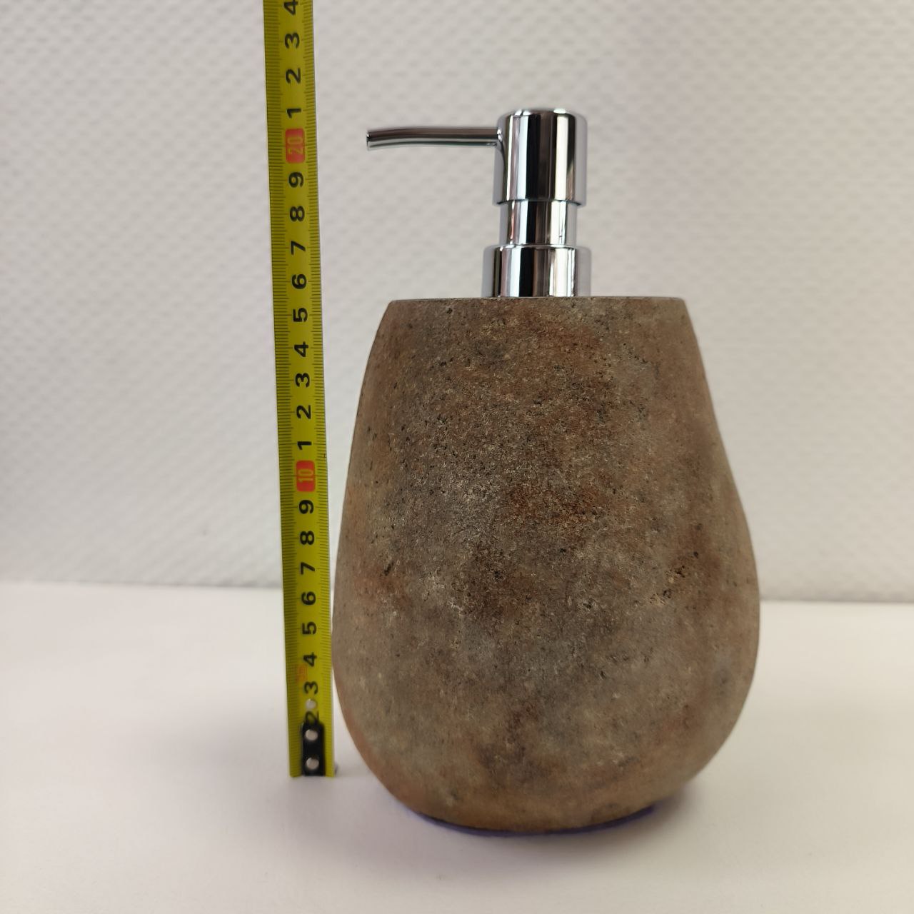 n93i7o4sgao2tamqh8l2qylv8ze3o6pb