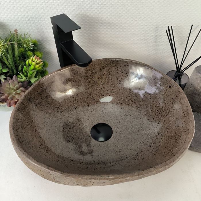 6v8qapgcdpkxncwylw3gb1846i4pqnhc