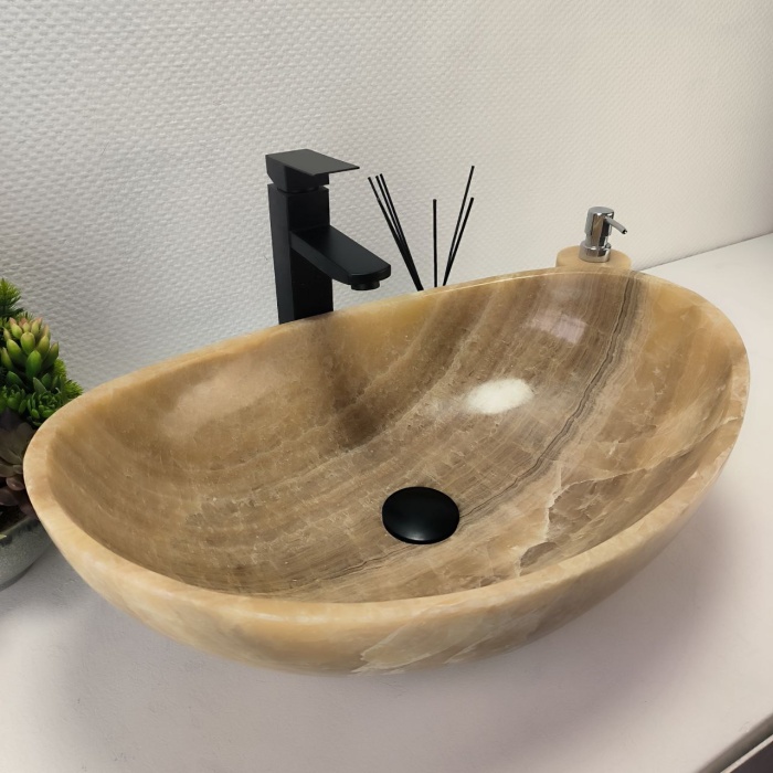 kep8rk2bi6zwmq2p168kalrku1v9msu9