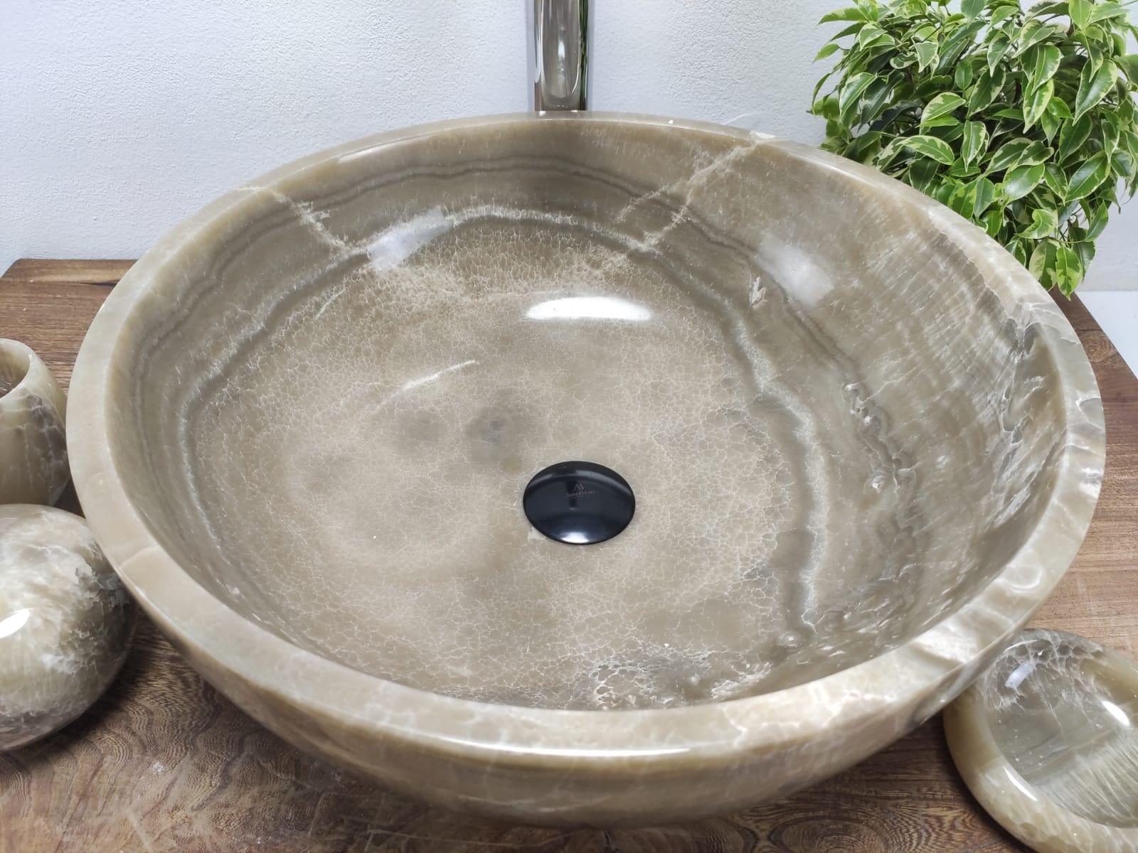 legjzgjroh8ne9ojwp4mlq3tjejdslmg