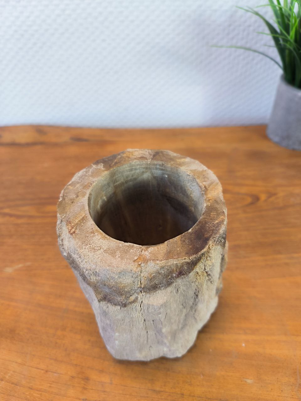 photo_2025-08-27_09-49-39