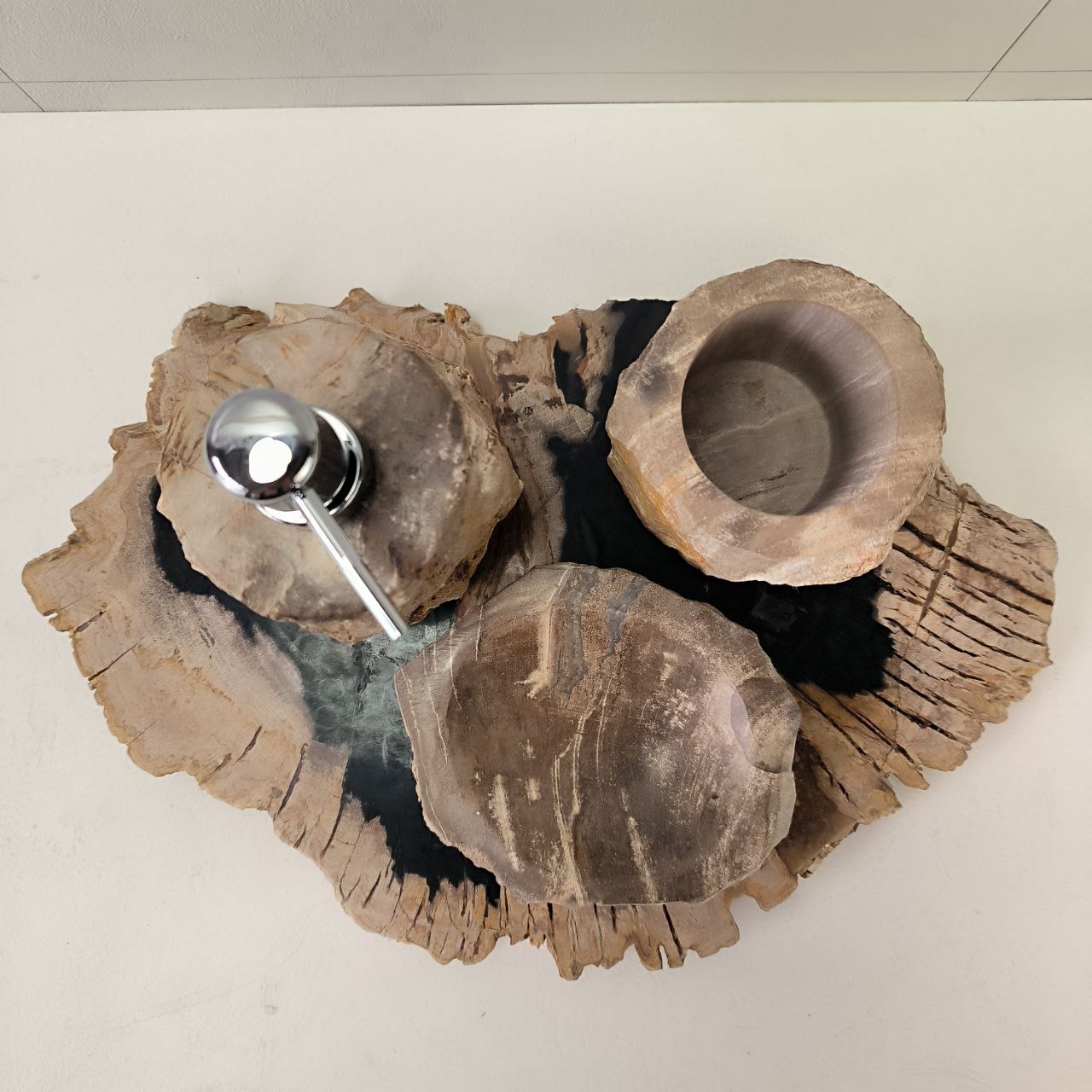 csxdff03qpvfbkqyjhrcb2lmao5gxsdh