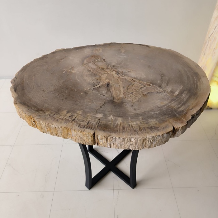 xns5xs255zkwxp69l6v9ep92s9dg6wae