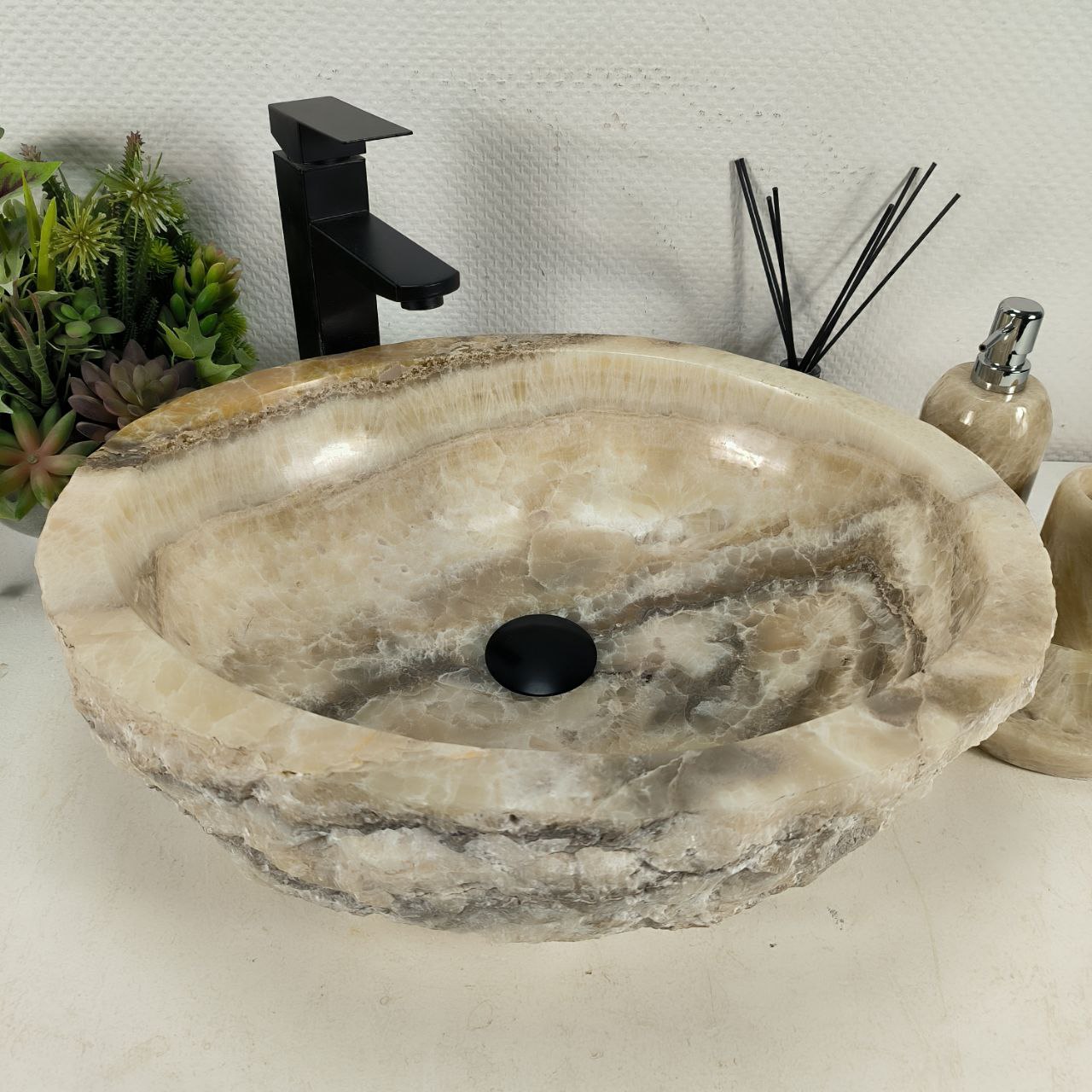 p9td5guctxicog9nshm2paj788okay4w