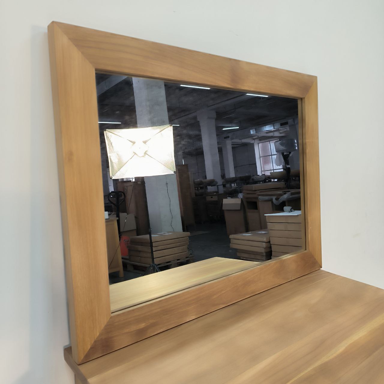 4wrxzegkqx02nh41q08pfpd8v1pfnf7u