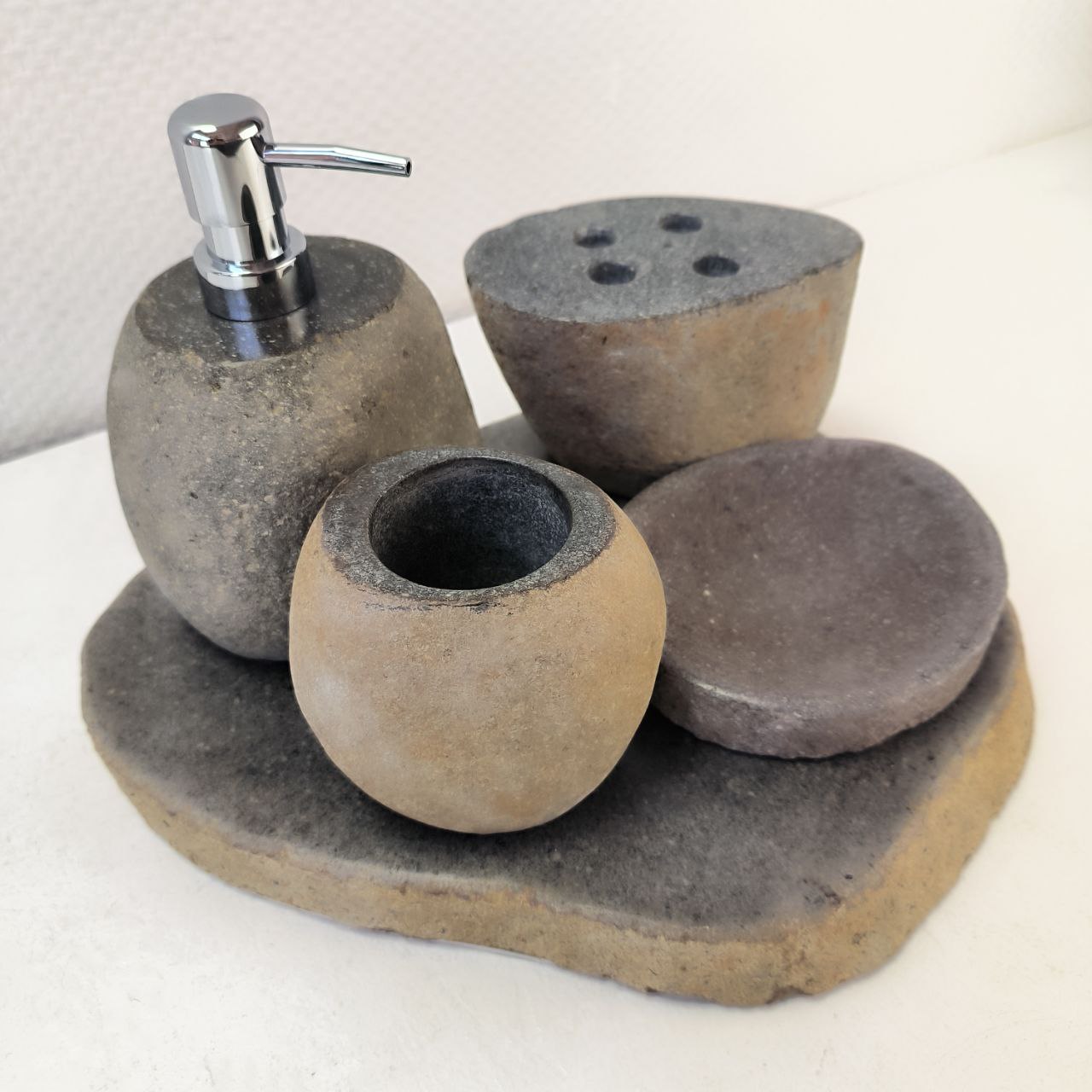 1ydqiw2uooan1mp919prkn6kyyai8zg8