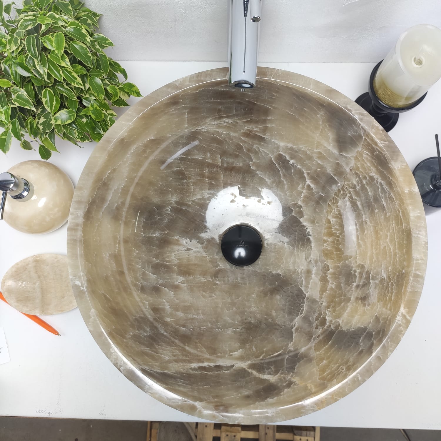 wcf1aemkknujxn1w8fjptxesw68x7kd4