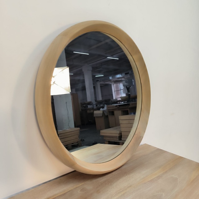 0axwk6lnl1kodl4mppdjh3aivpou89kh