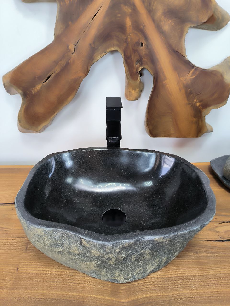 724e3f62-191c-4534-946f-c53076bac28d