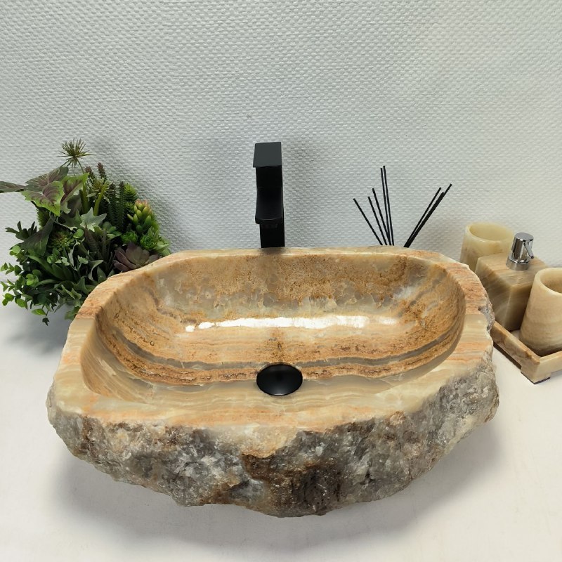 yw7zw90u9vsb54vqfqy6r6q0j1k5khvy