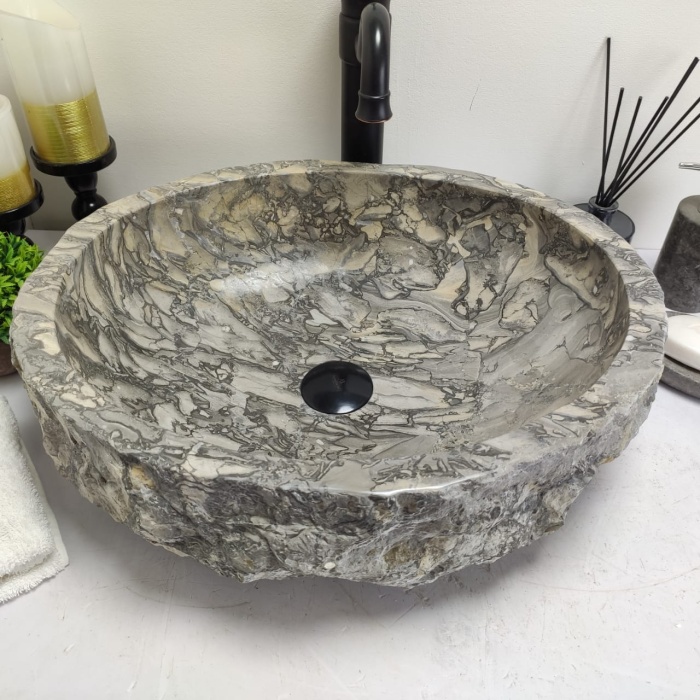 i7n0os68aesizf3f6vmgnfksbkcrwb3g