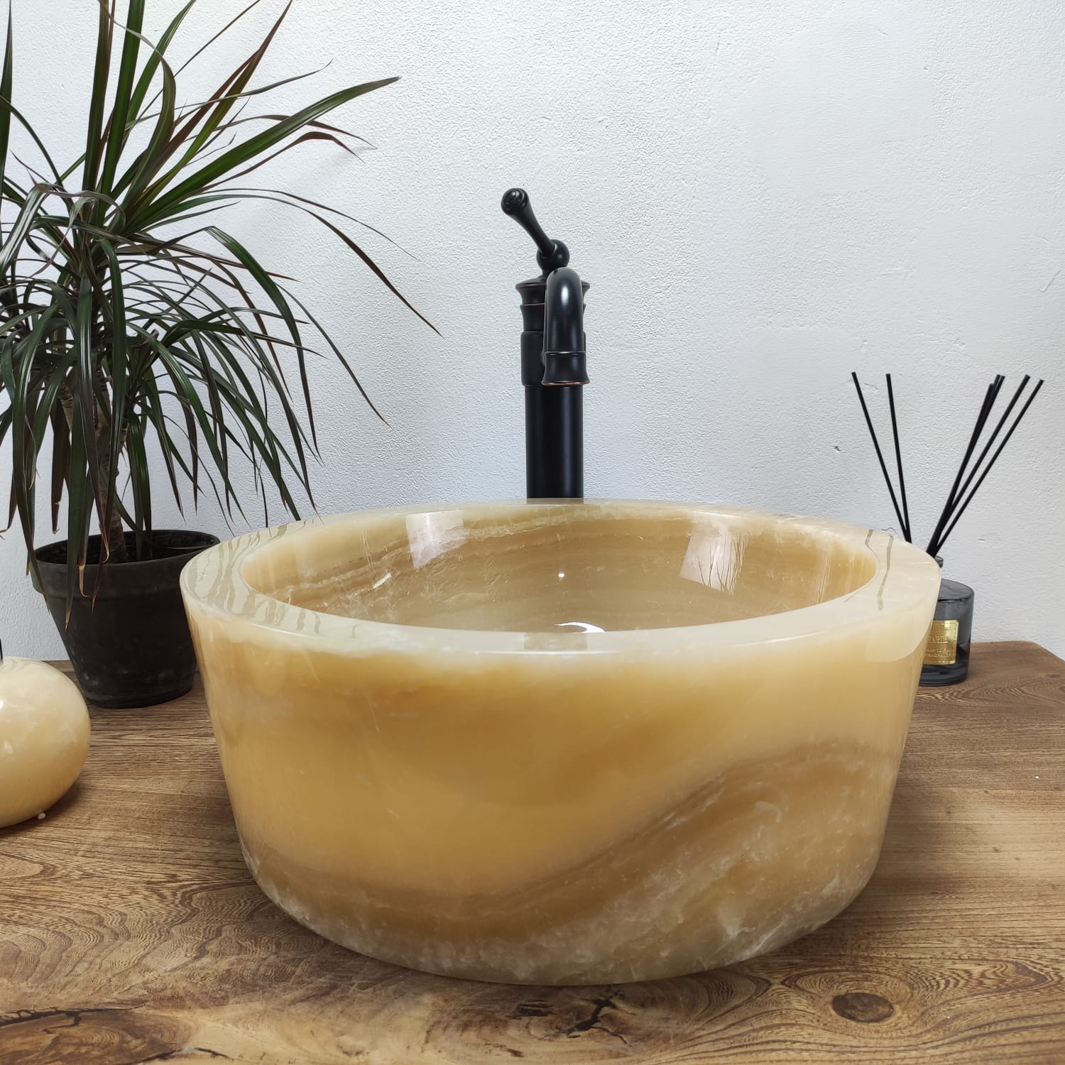 3xncztl57vc45f9h25obbyz50h0lskal