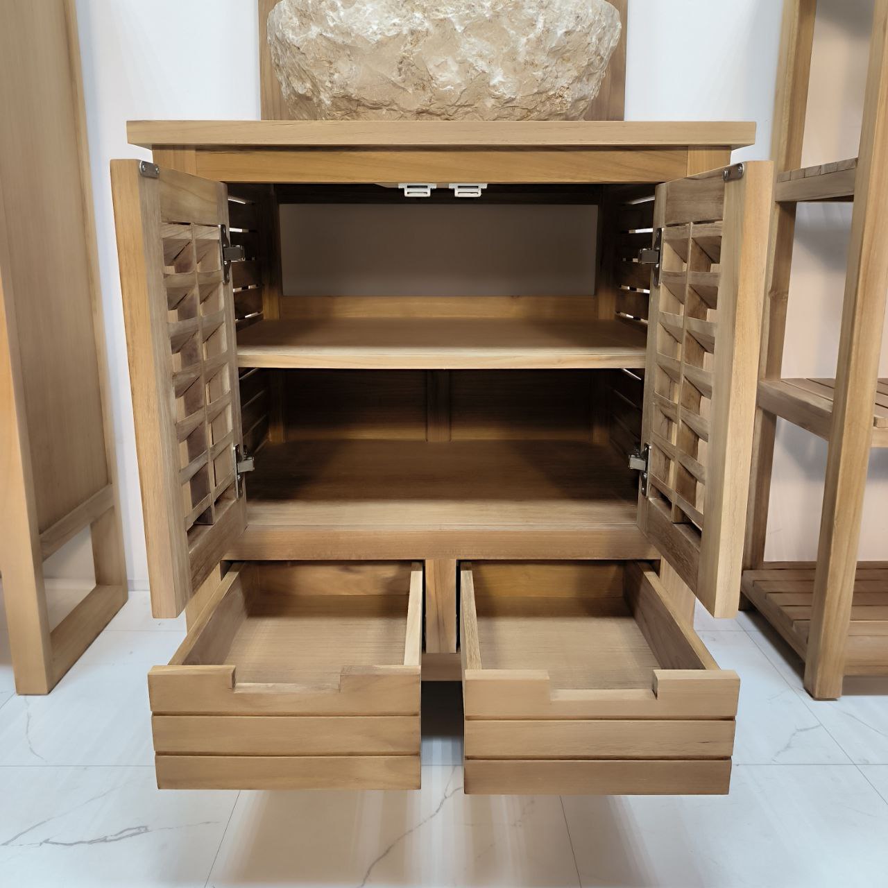 aqwdcw8db8c73j23uc3wg1otsl2w013r