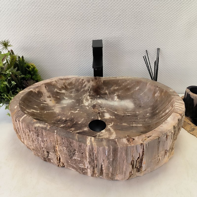 5sscl51x5drcvampddcqzjxnf2wgnoyb