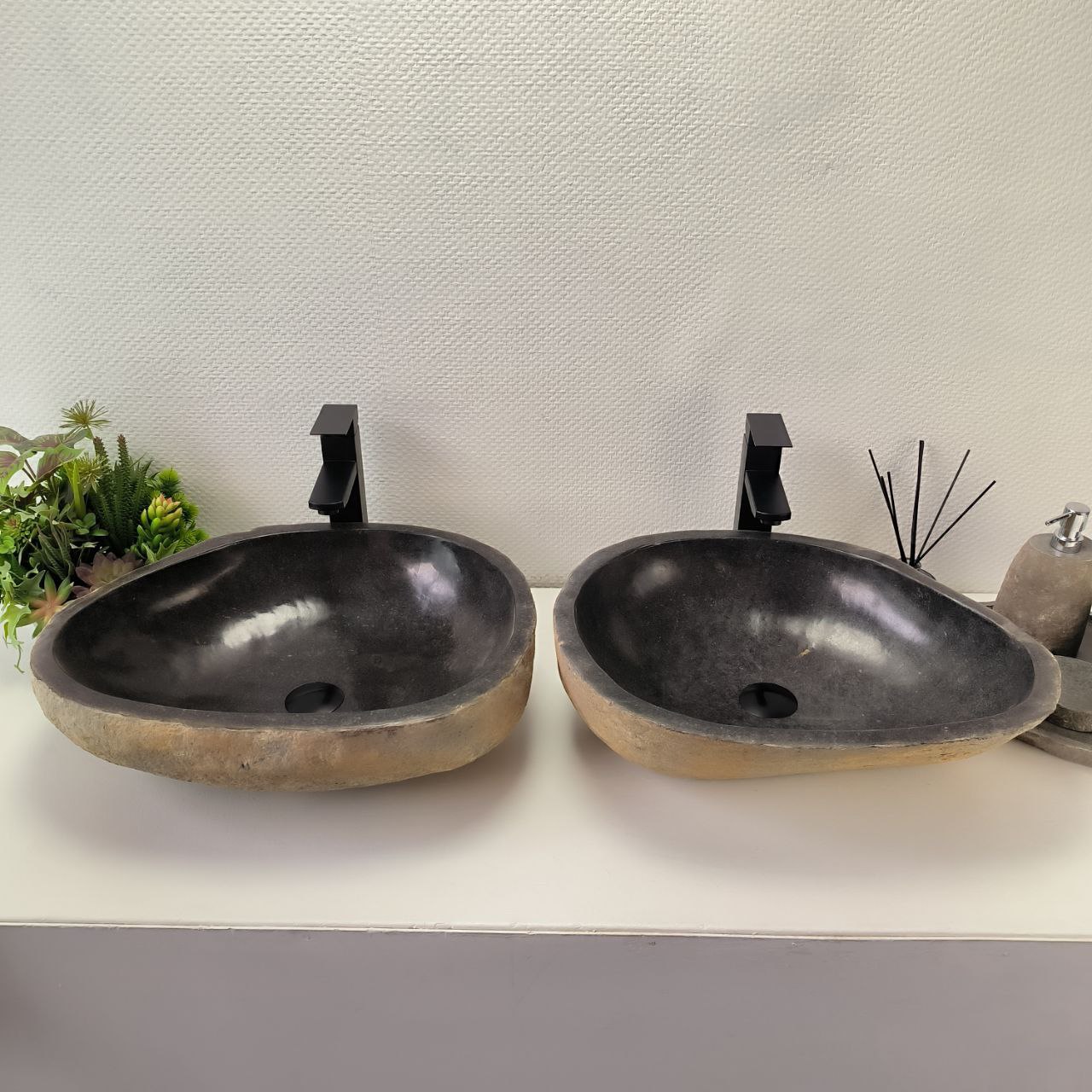 yr6ym5t87lpgohvct9r7vcedf6xwbpj8