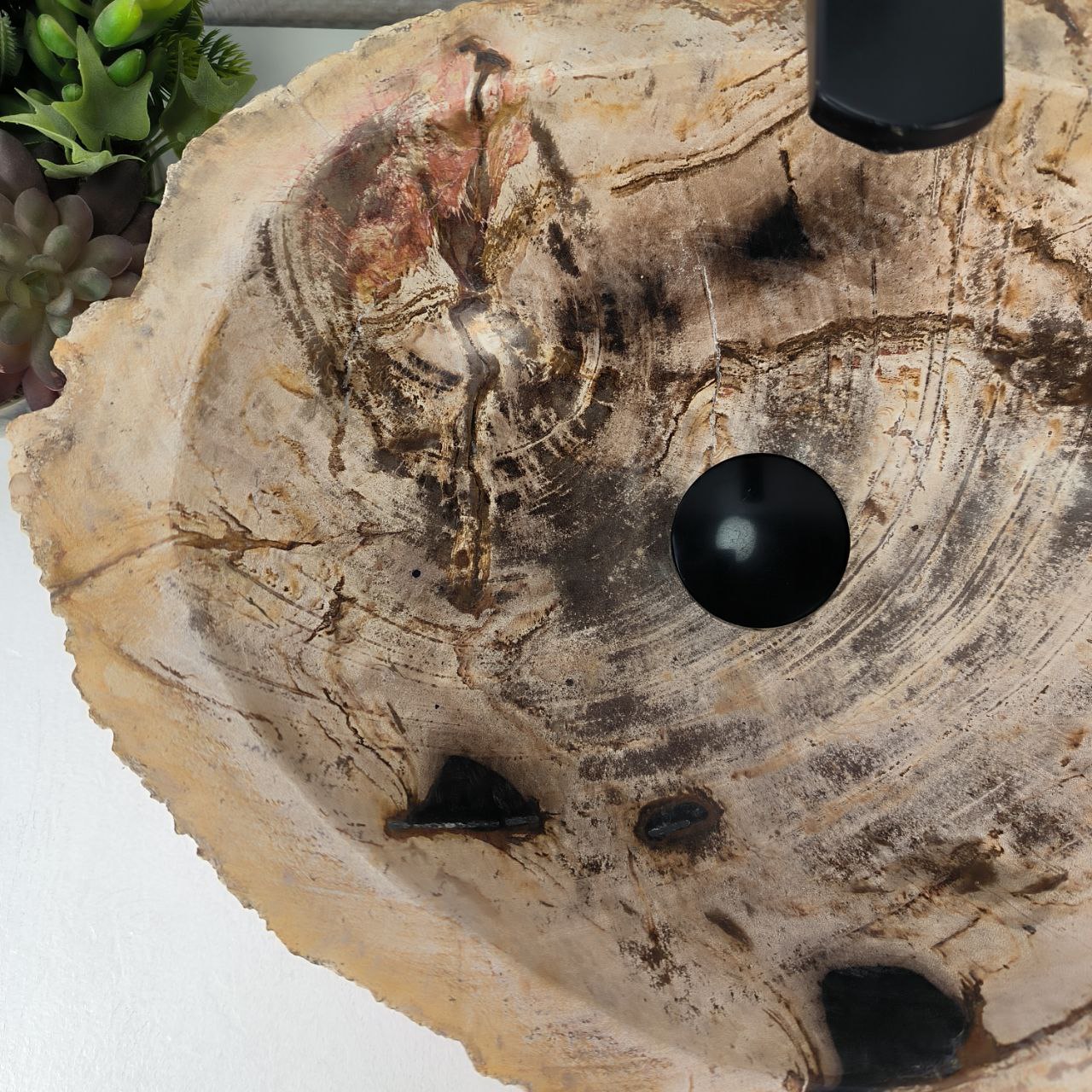 wifecy4868cl9wnyfbif14770egl9ays