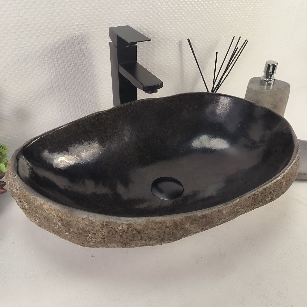 x322cprr751p8xcivm2fcqqr7m0u8aoo