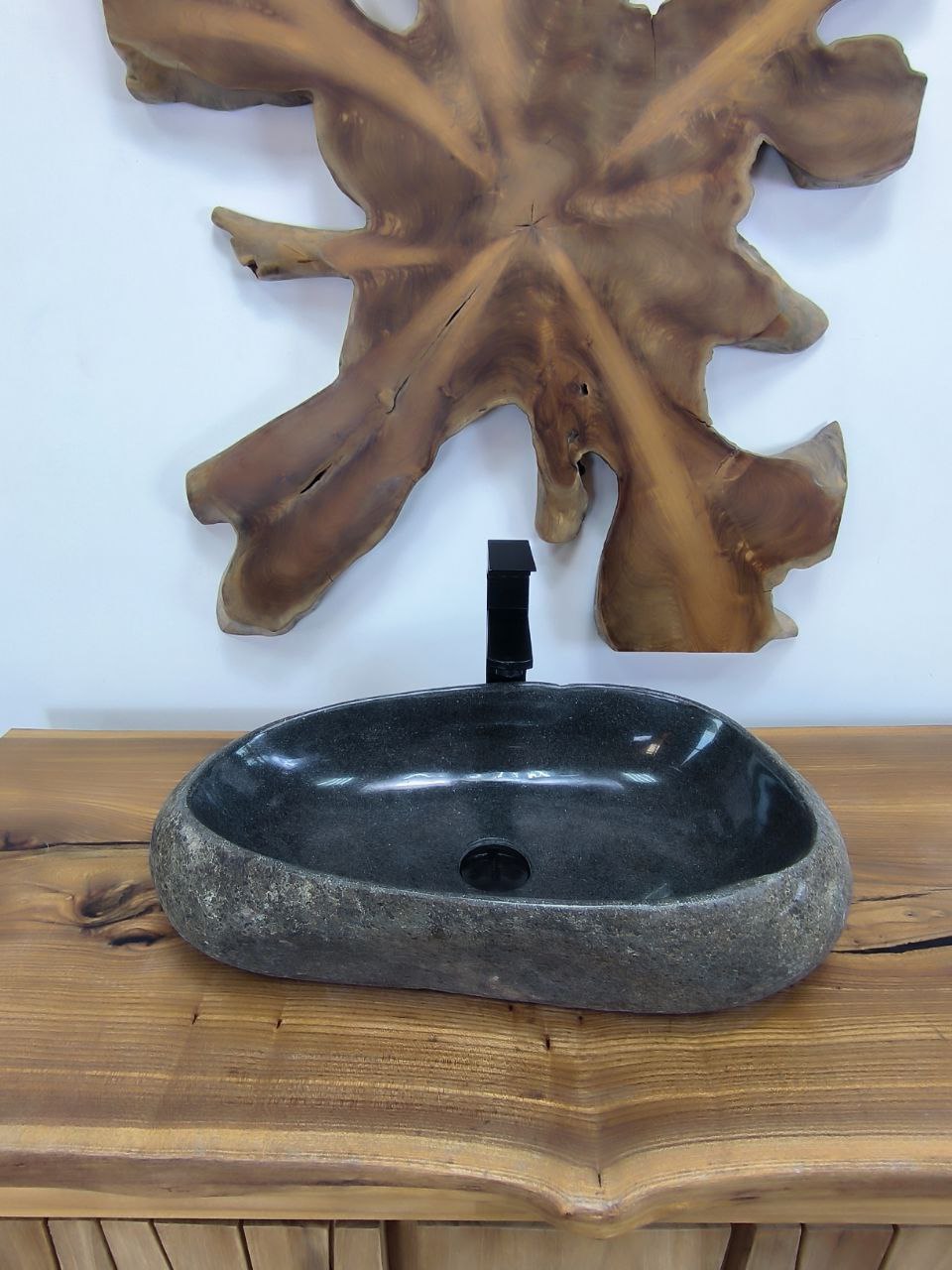 bb52a217-9466-4329-83ee-e49c0652f2fe