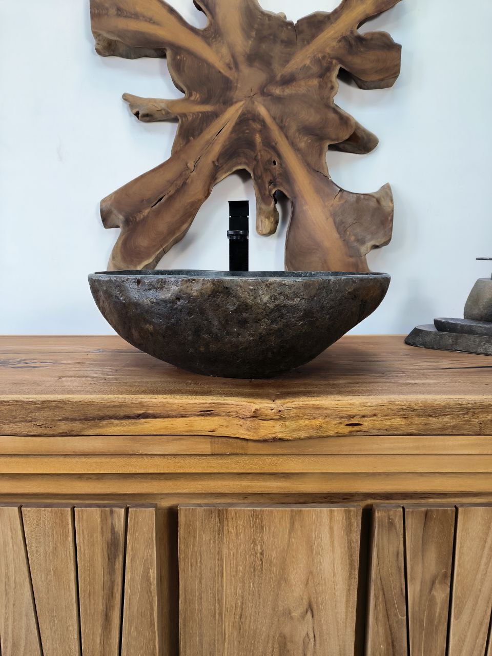 photo_2025-05-17_15-23-52 (2)