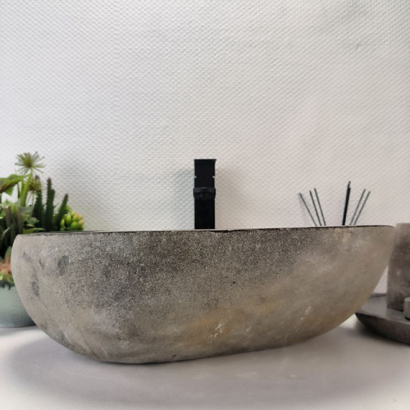 k1oqtod3sr5d8ac92lu7e0cfzqkbhn6e