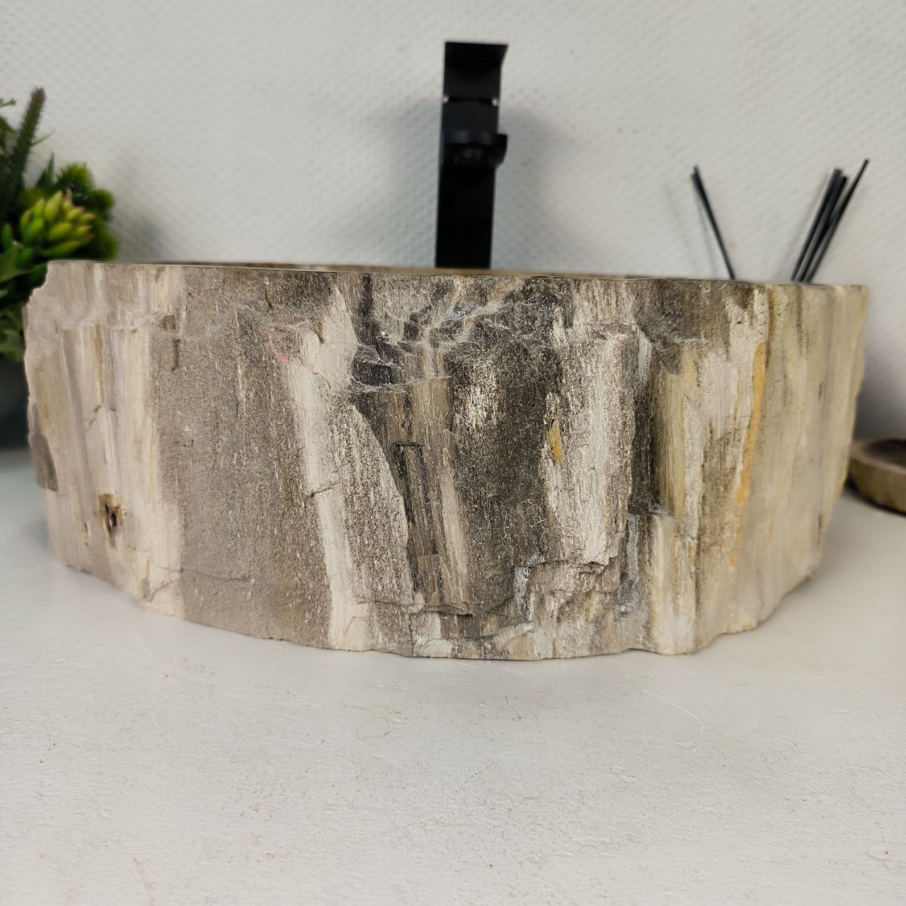 3zk03b38d1gol8pp1a6hbraboesxbepp