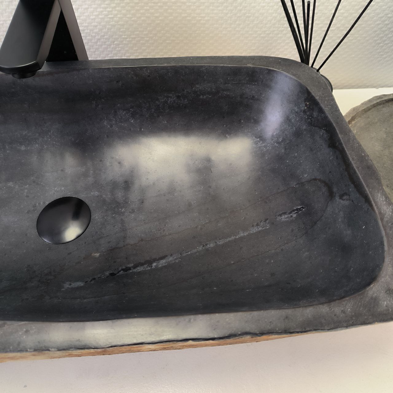 52rrfdt70ugb4e1c1uv36bvzp5hyo38r