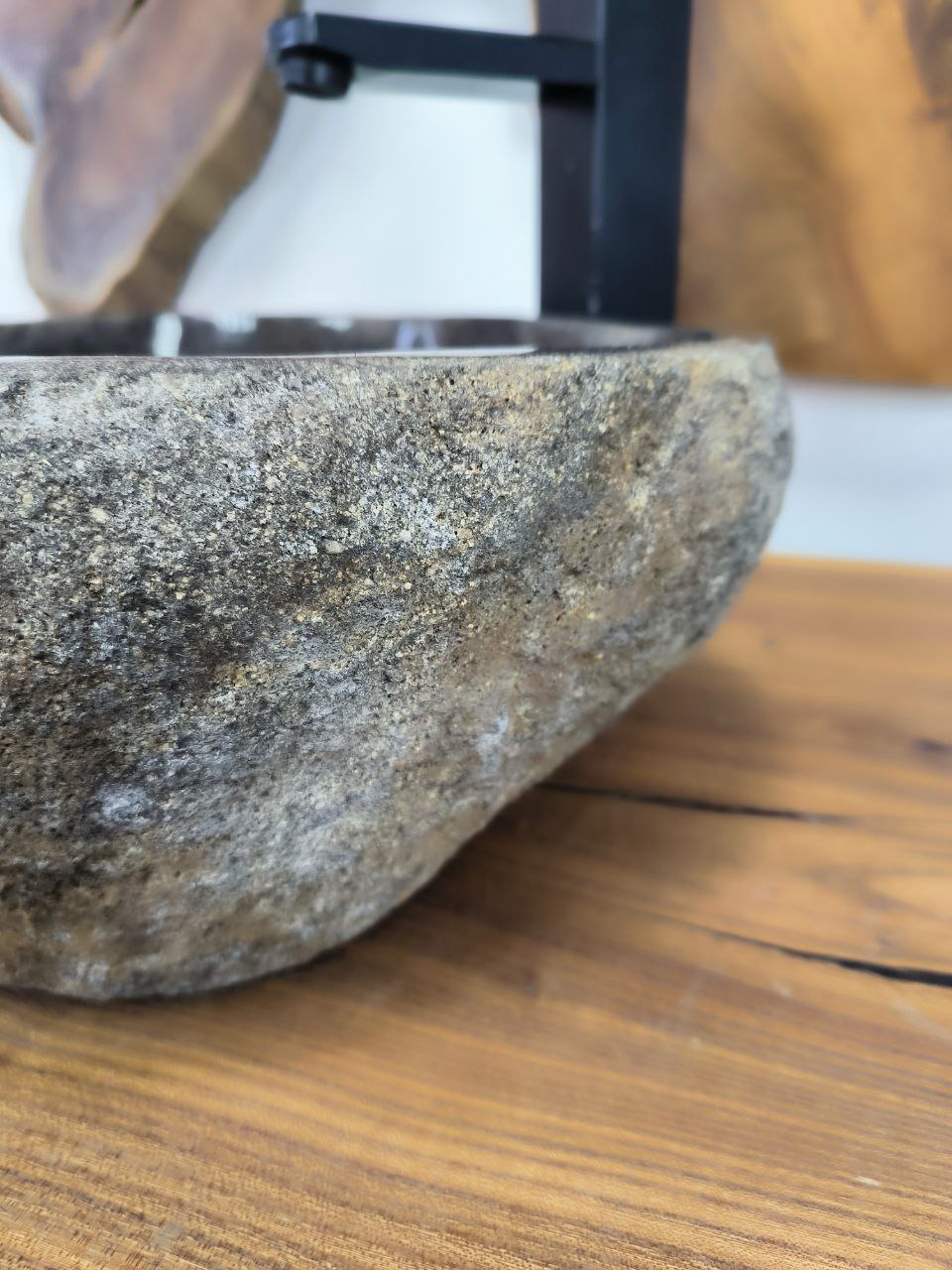 6f0d63fa-749c-4e9c-bcad-b24510865f39