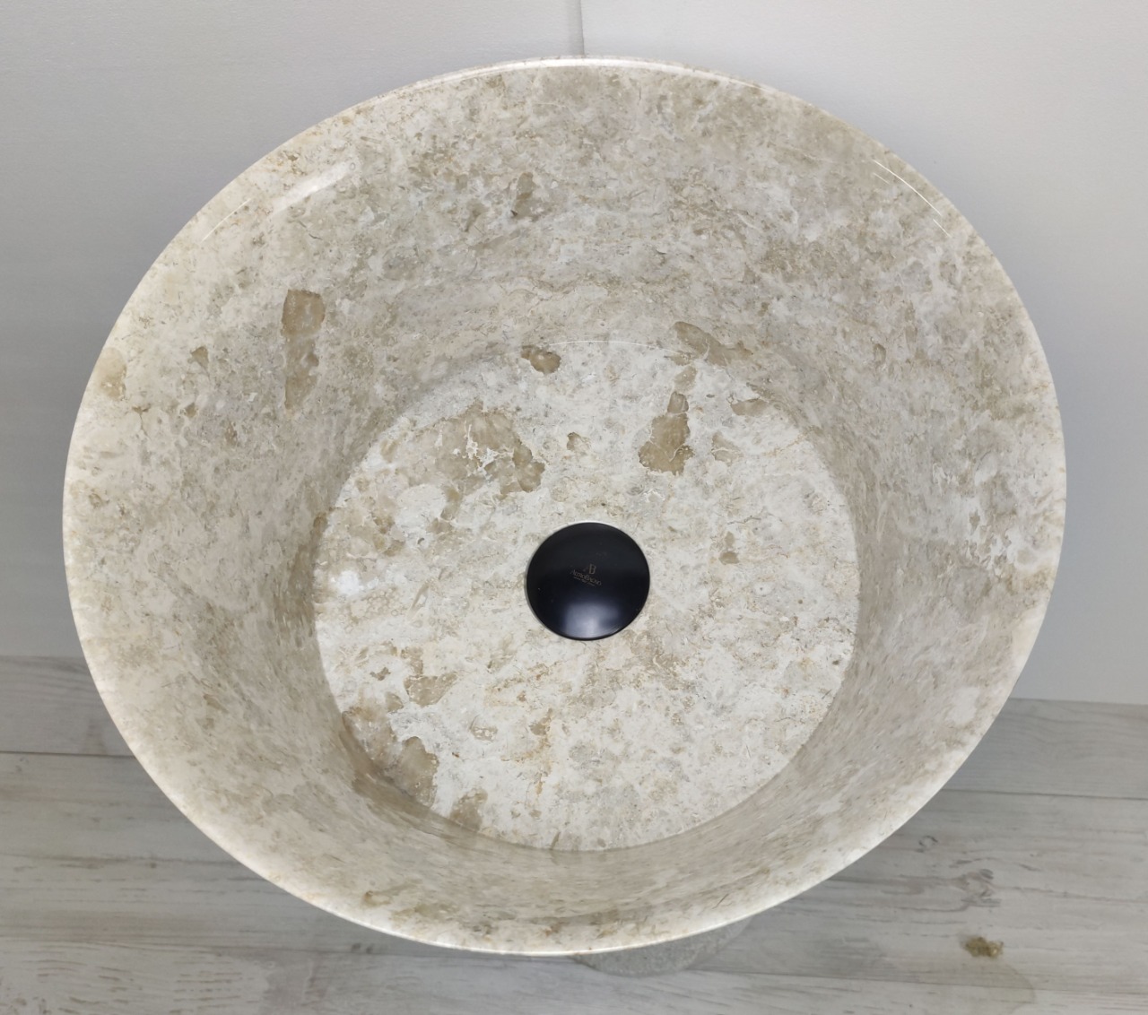 84bc613f113efd51a525bdb59f0814a7