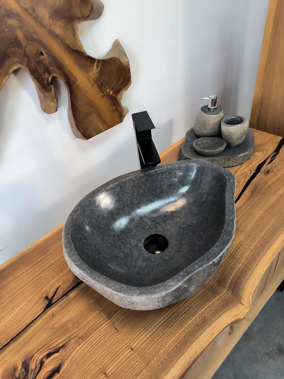 photo_2025-05-17_11-04-02 (2)