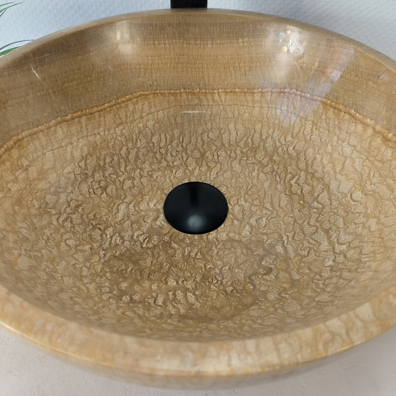 photo_2025-07-03_10-34-02