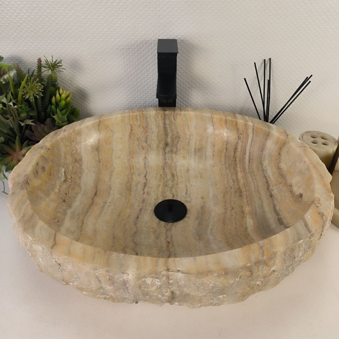 6zo3hrf1t666ko2mt644wtgsqo3puvis