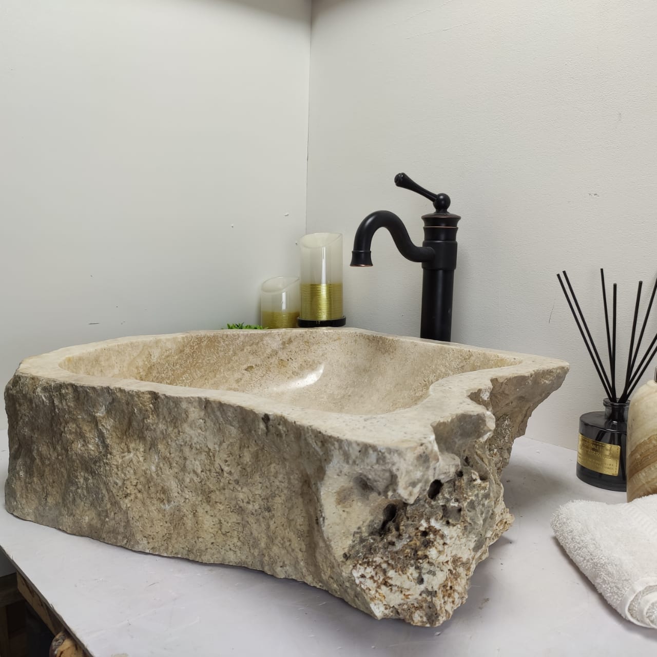 66c6756ceeef162c4e0c3af517157e0c