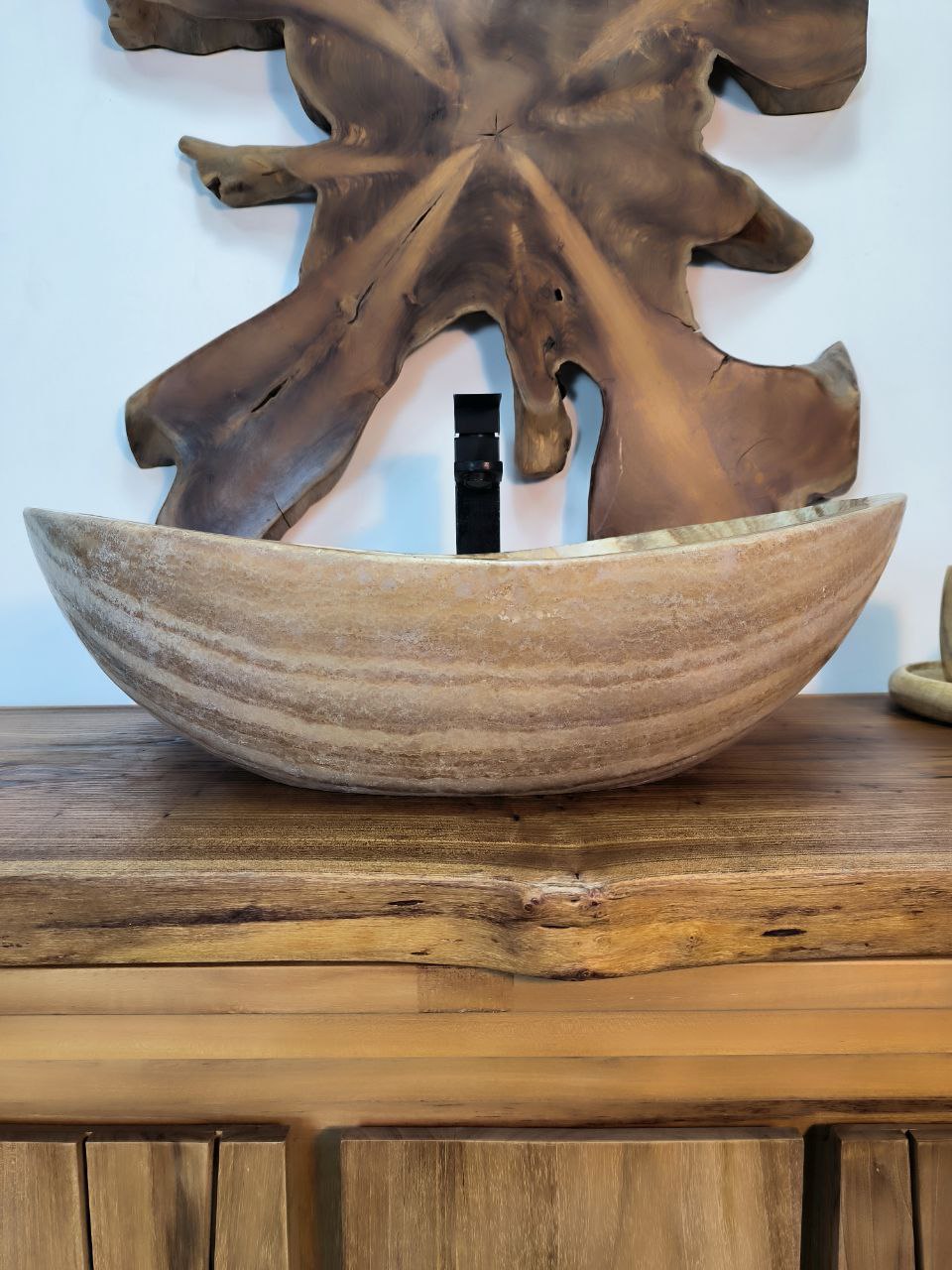 0fa2714f-9ffe-437f-a2c6-9964a3c90c85