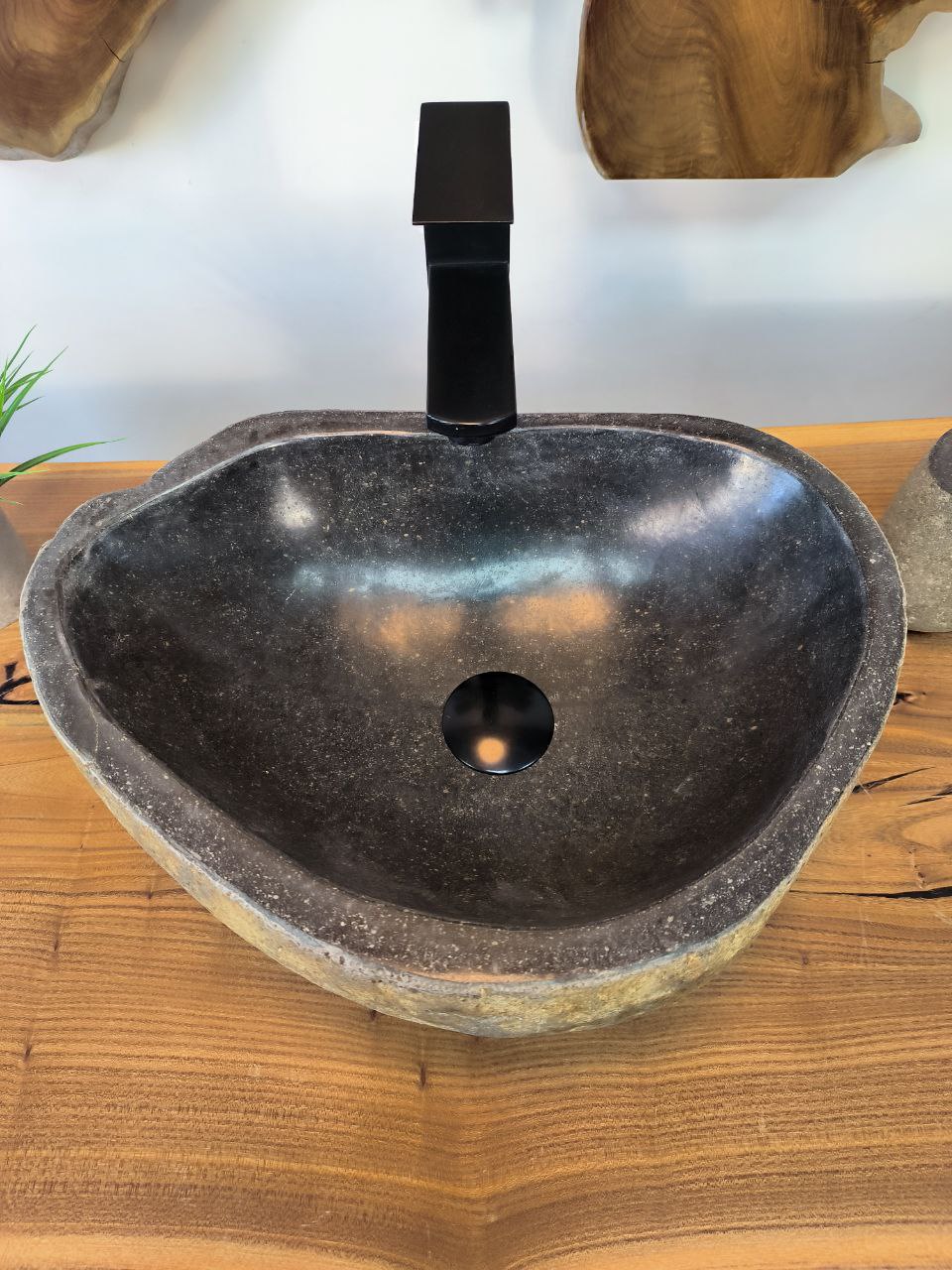 photo_2025-05-16_10-39-59 (2)