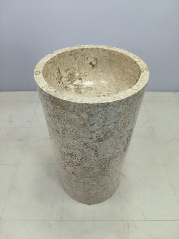 1df5373b-9dfc-41ac-95f8-76713a4f7ea9