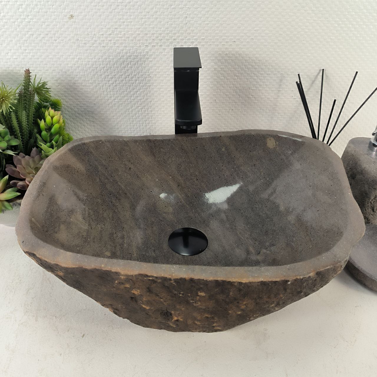 dgcertz4qmzgar8szcr0zu3s41fns9bk