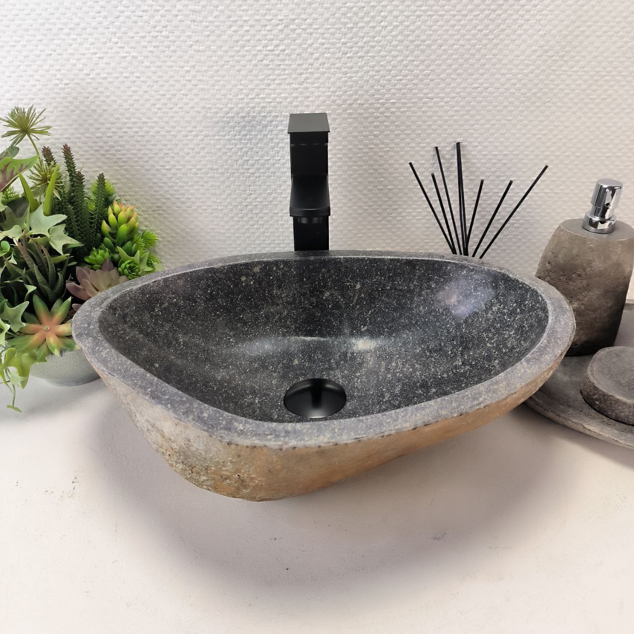 chzguwcw12ntztjbw6k0xmanqicysq4z