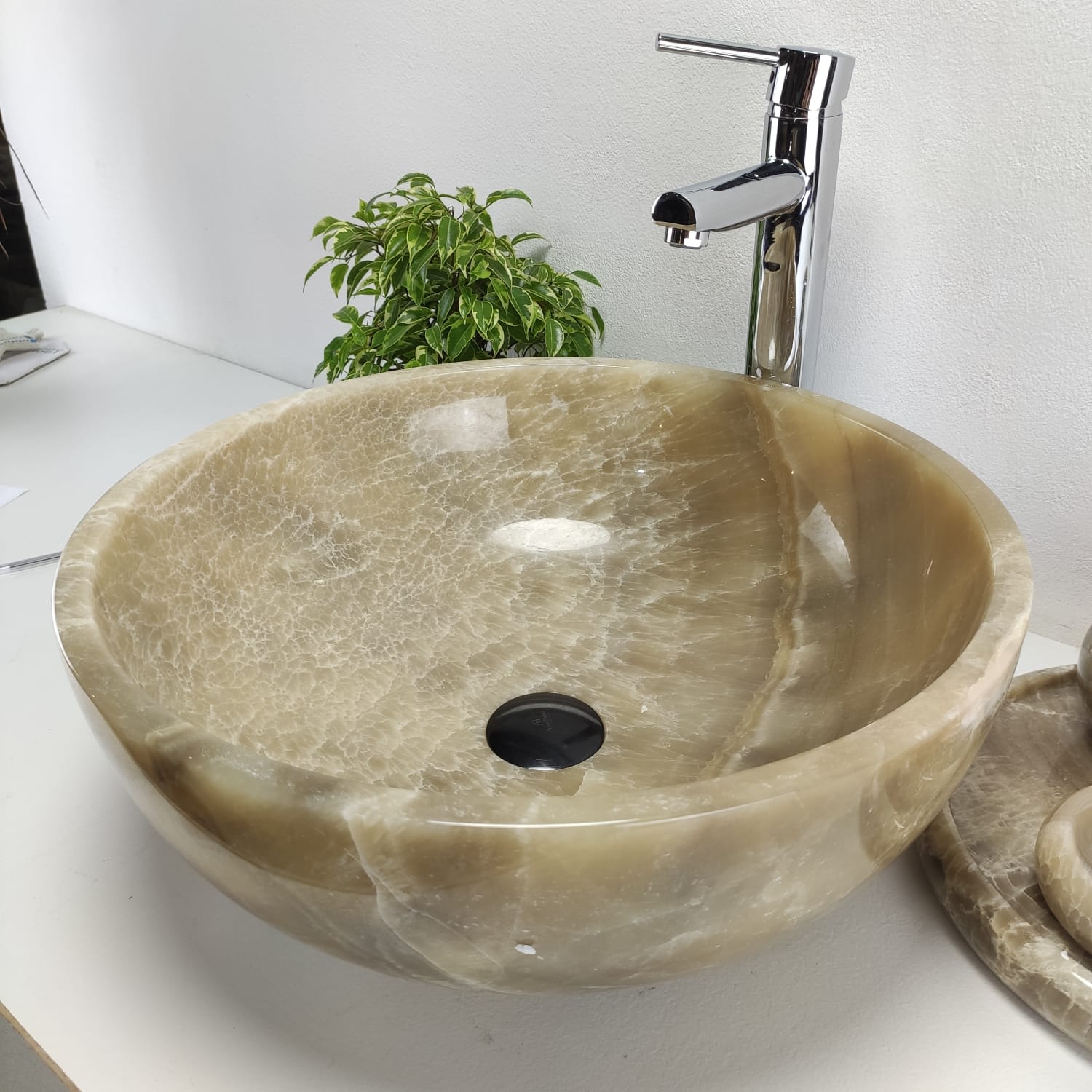 fj2kbvajiorg1y5q45qoan6a1cq39dhn