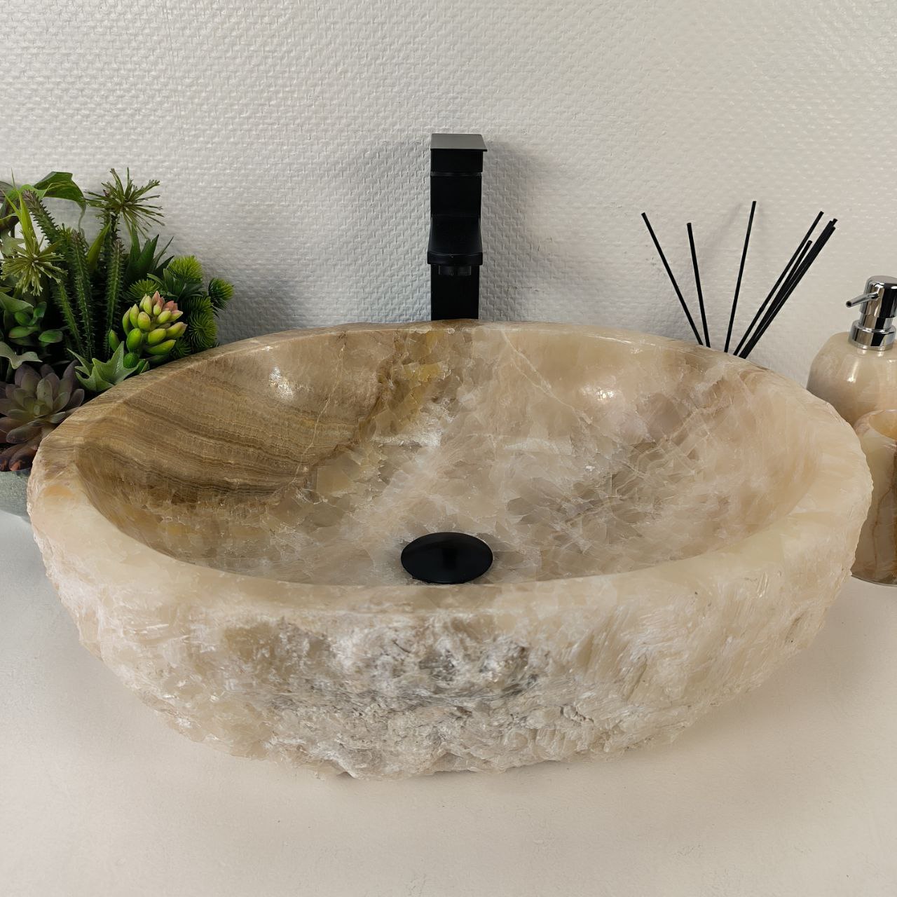 vsi76p0m08b5lyu17s1r4e5aoehufe7i