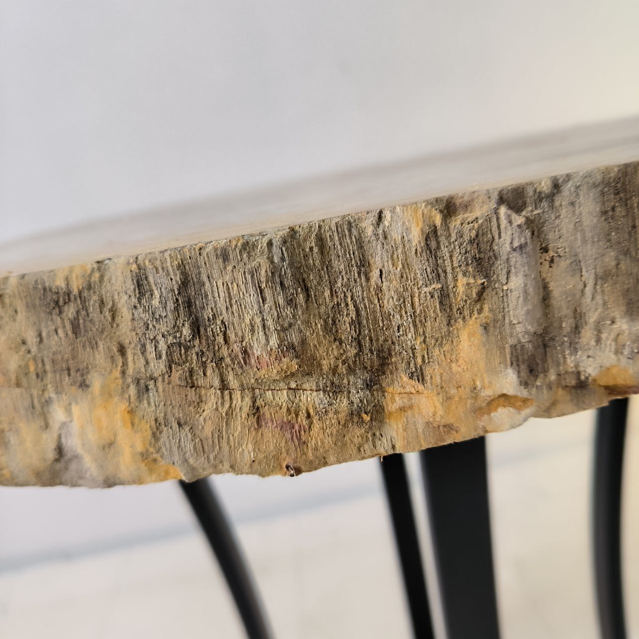 an1qbejnecjt7fb1jjuk1rringvohedi