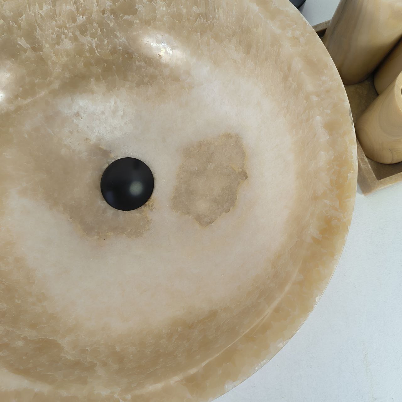 1slva39hn0ngg9p7e1njkl48i2ssleos