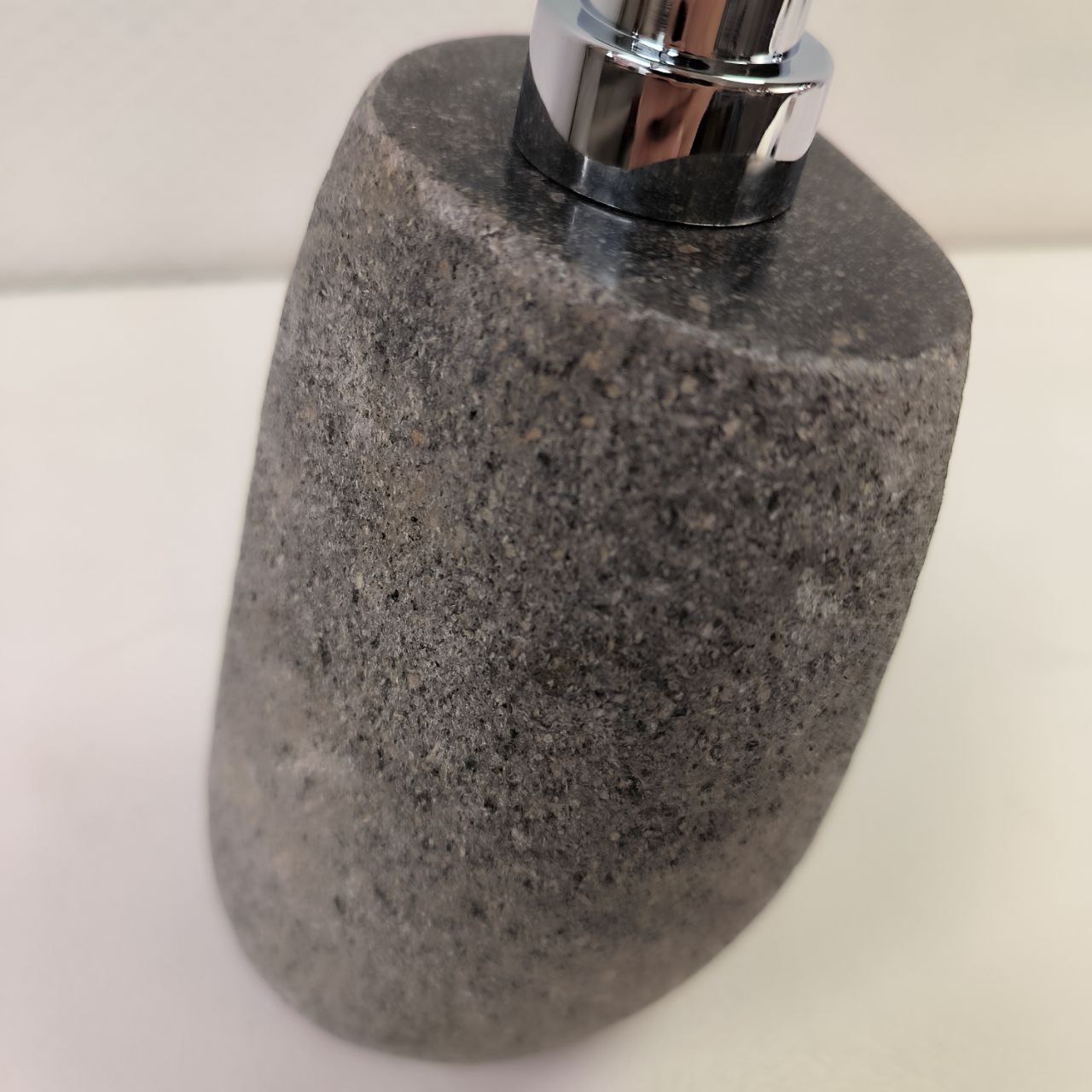 luiiir3x4ft8dtk3s6dbam4av606wdly