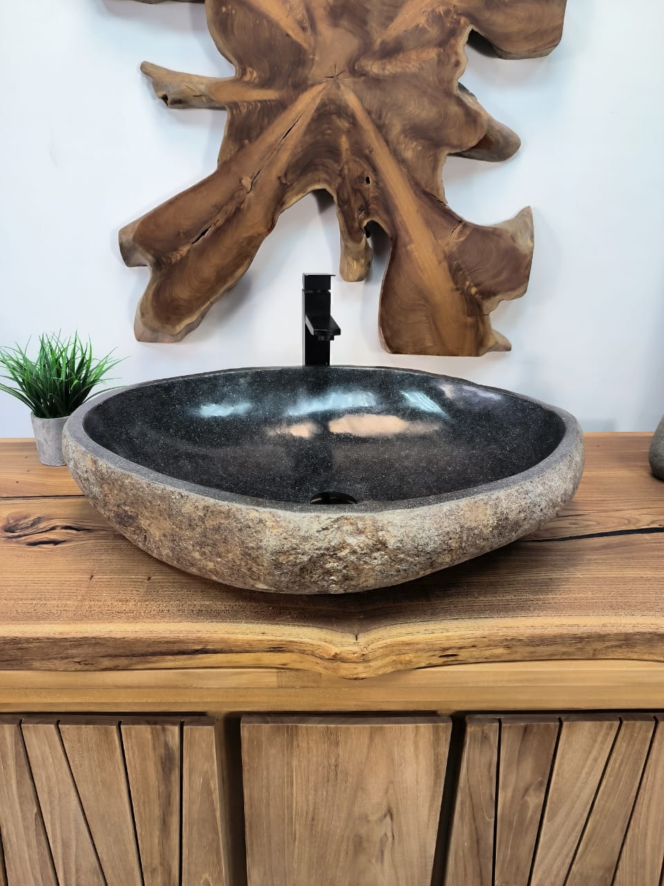 9c4c596a-06d0-4548-99a2-10e4b28182bb